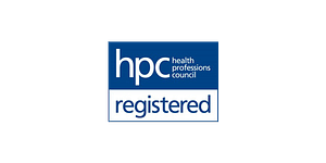 HPC registered